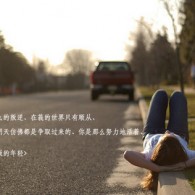 香港6合开奖结果开奖记录2023年